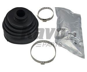 CVB-4002 KAVO PARTS 